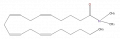 Thumbnail for version as of 14:50, 30 September 2008