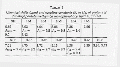 Thumbnail for version as of 13:06, 21 February 2008