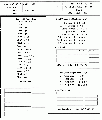 Thumbnail for version as of 13:06, 21 February 2008