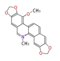 Thumbnail for version as of 16:02, 19 June 2009