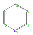 Thumbnail for version as of 14:41, 11 June 2009