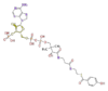 BMMCBZ2Pa022.png