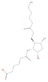 Thumbnail for version as of 15:06, 21 February 2008