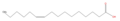 Thumbnail for version as of 15:06, 21 February 2008