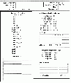 Thumbnail for version as of 13:06, 21 February 2008