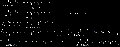 Thumbnail for version as of 13:06, 21 February 2008