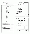 Thumbnail for version as of 13:06, 21 February 2008