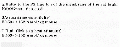 Thumbnail for version as of 13:06, 21 February 2008
