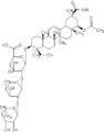 Thumbnail for version as of 11:23, 9 February 2010