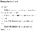 Thumbnail for version as of 13:06, 21 February 2008