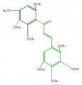 Thumbnail for version as of 17:01, 1 February 2008