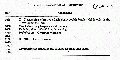Thumbnail for version as of 13:06, 21 February 2008