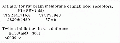 Thumbnail for version as of 13:06, 21 February 2008
