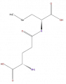 Thumbnail for version as of 16:09, 9 September 2008