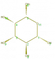 Thumbnail for version as of 13:50, 2 February 2009