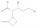 Thumbnail for version as of 16:09, 9 September 2008