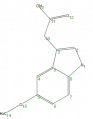 Thumbnail for version as of 13:50, 2 February 2009
