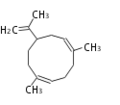 Thumbnail for version as of 16:29, 8 December 2011
