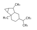 Thumbnail for version as of 15:54, 14 December 2011
