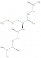 Thumbnail for version as of 10:56, 25 March 2009
