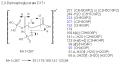 Thumbnail for version as of 22:48, 4 March 2011