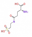 Thumbnail for version as of 16:00, 19 June 2009