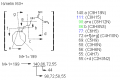 Thumbnail for version as of 22:48, 4 March 2011