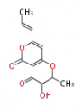 Thumbnail for version as of 14:54, 19 March 2010