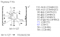 Thumbnail for version as of 22:48, 4 March 2011