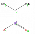 Thumbnail for version as of 13:50, 2 February 2009