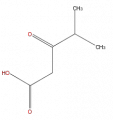 Thumbnail for version as of 16:10, 9 September 2008