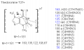 Thumbnail for version as of 22:48, 4 March 2011