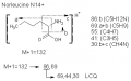Thumbnail for version as of 22:48, 4 March 2011