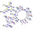 Thumbnail for version as of 15:15, 10 January 2012