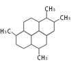 Thumbnail for version as of 18:08, 22 December 2011
