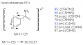 Thumbnail for version as of 22:48, 4 March 2011