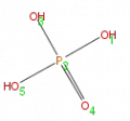 Thumbnail for version as of 13:50, 2 February 2009