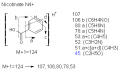 Thumbnail for version as of 22:47, 4 March 2011