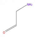 Thumbnail for version as of 16:10, 9 September 2008