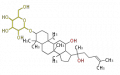 Thumbnail for version as of 10:37, 15 February 2010