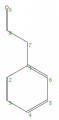 Thumbnail for version as of 13:50, 2 February 2009