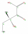 Thumbnail for version as of 13:50, 2 February 2009
