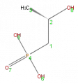 Thumbnail for version as of 13:50, 2 February 2009