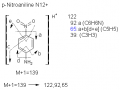 Thumbnail for version as of 22:48, 4 March 2011