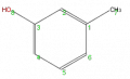 Thumbnail for version as of 13:49, 2 February 2009