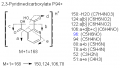 Thumbnail for version as of 22:47, 4 March 2011