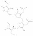Thumbnail for version as of 16:09, 9 September 2008