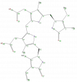Thumbnail for version as of 13:50, 2 February 2009