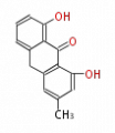 Thumbnail for version as of 14:26, 2 March 2010