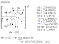 Thumbnail for version as of 22:48, 4 March 2011